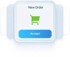 instant quote engine img