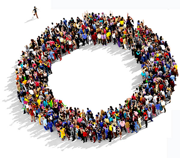 Oroox community — connecting users and professionals for sharing insights, resources and support in digital manufacturing and design.