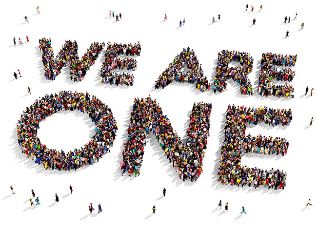 Oroox team — a close-knit group dedicated to collaboration, innovation and high-quality solutions in manufacturing.
