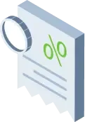 Manufacturing Order Management System