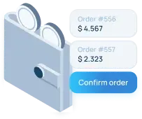 Payments, Billing & Invoicing Automation
