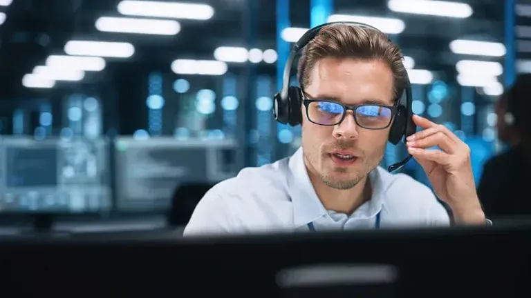 What impact can Instant Quoting have growing manufacturing?